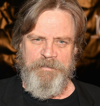 Illustration for article titled El Luke Skywalker de la nueva Star Wars se parecerá mucho a este